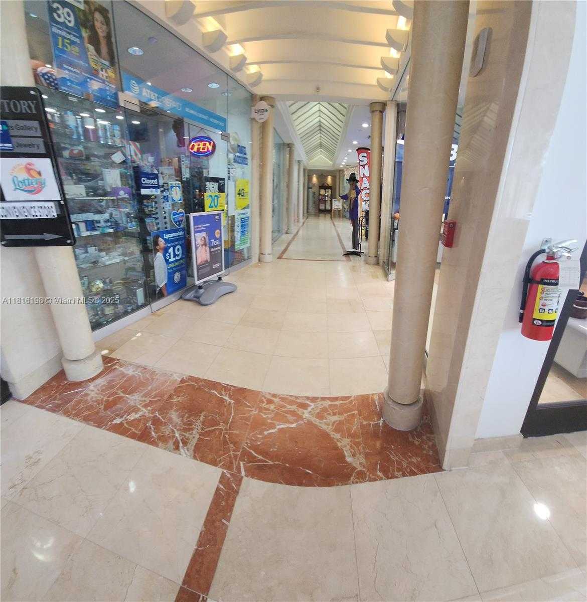 Small Image of 19201 COLLINS AVE #441, Sunny Isles Beach Number 11