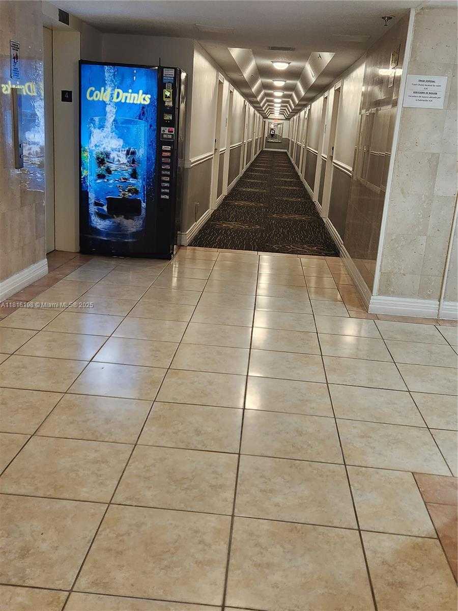 Small Image of 19201 COLLINS AVE #441, Sunny Isles Beach Number 15