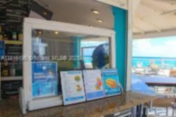 Small Image of 19201 COLLINS AVE #441, Sunny Isles Beach Number 19