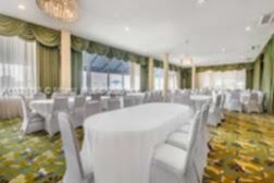 Small Image of 19201 COLLINS AVE #441, Sunny Isles Beach Number 20