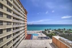 Small Image of 19201 COLLINS AVE #441, Sunny Isles Beach Number 22