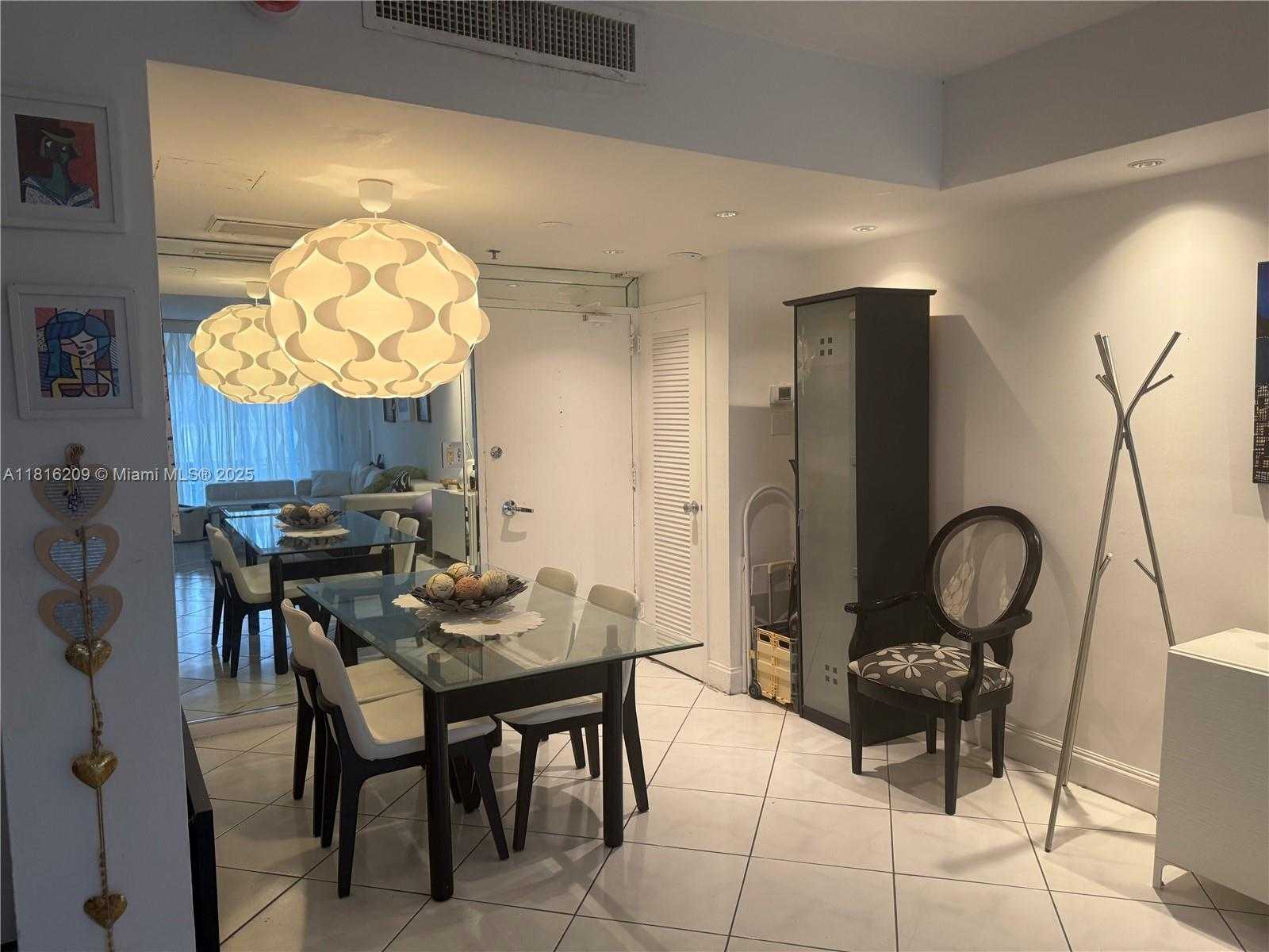 Small Image of 5161 COLLINS AVE #216, Miami Beach Number 11