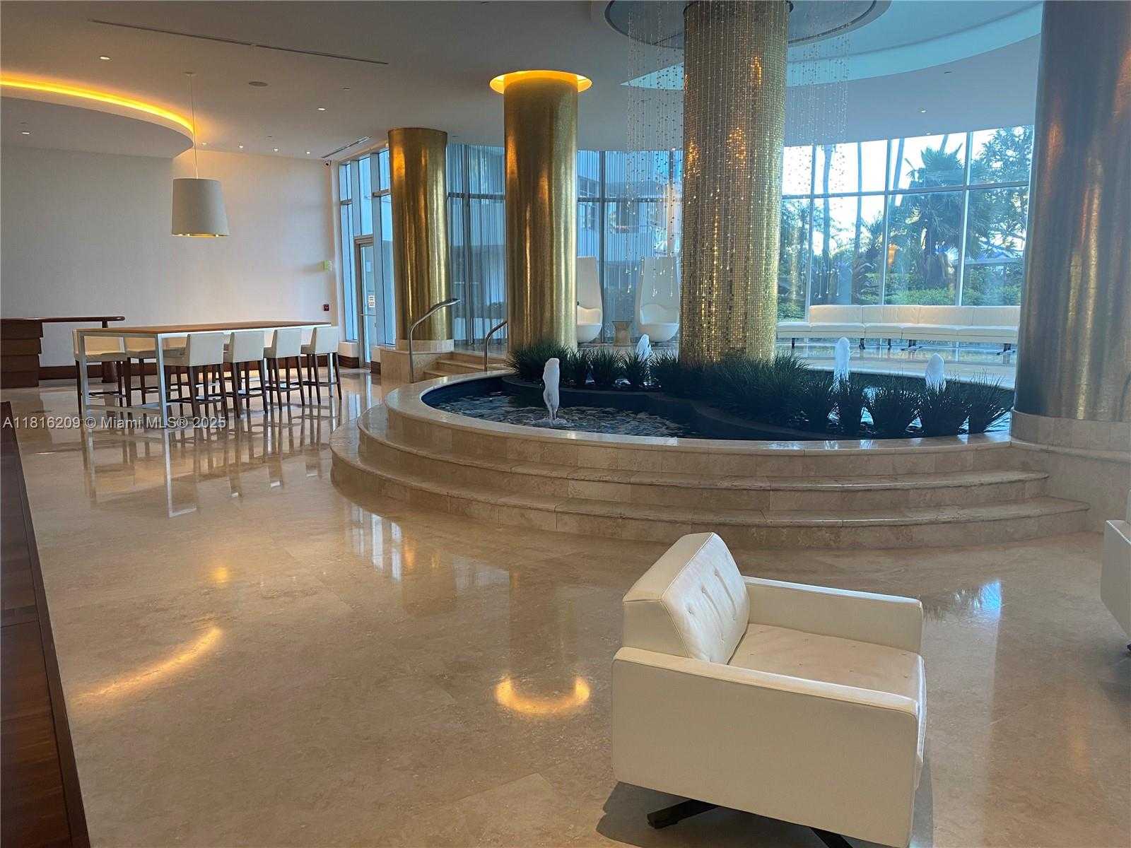Small Image of 5161 COLLINS AVE #216, Miami Beach Number 9