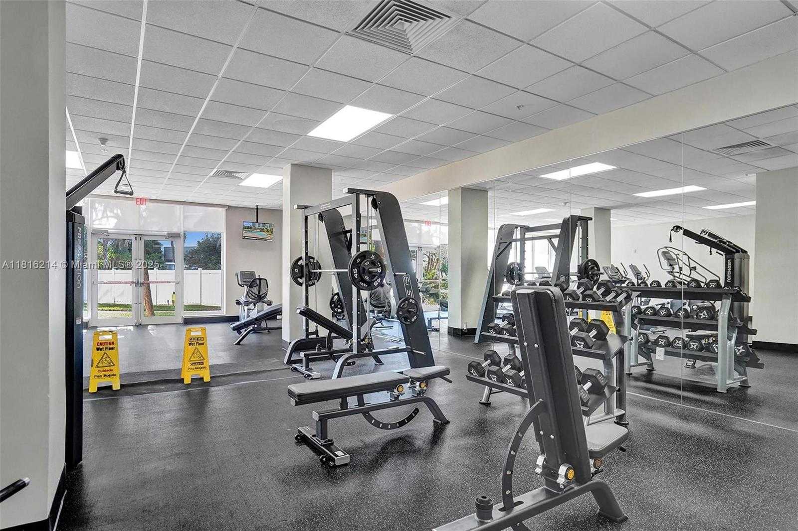 Small Image of 3001 SOUTH OCEAN DR #247, Hollywood Number 21