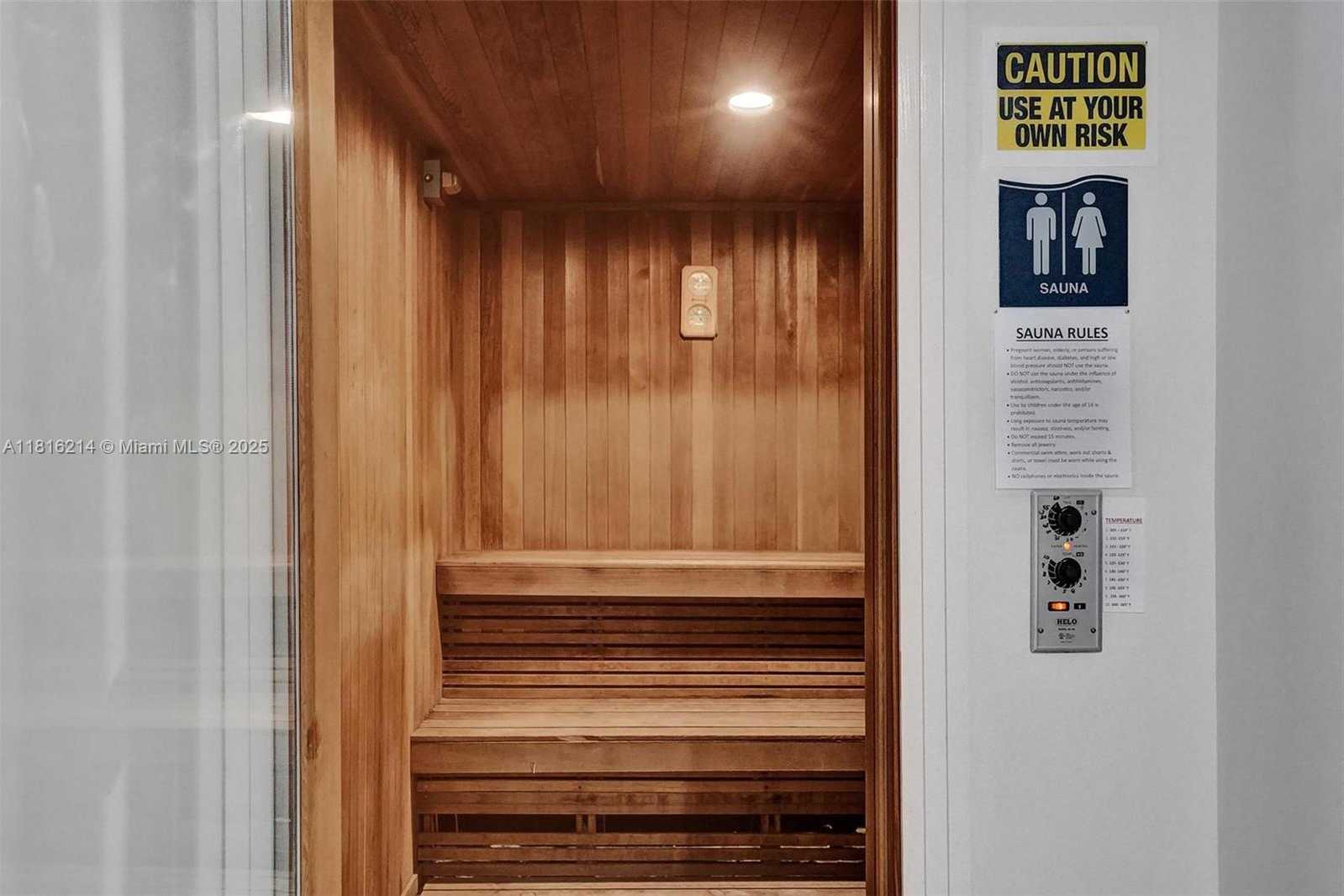 Small Image of 3001 SOUTH OCEAN DR #247, Hollywood Number 22