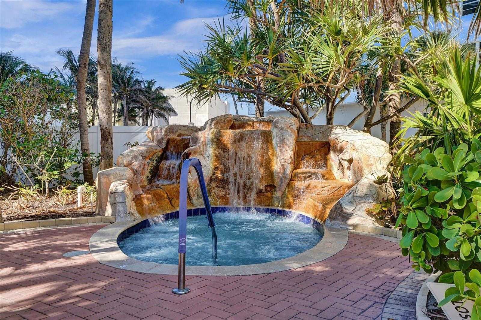 Small Image of 3001 SOUTH OCEAN DR #247, Hollywood Number 24