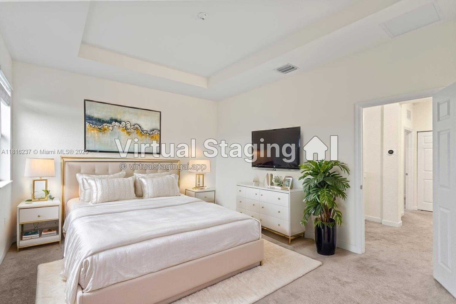 Small Image of 6496 SOUTH ANISE CT, Davie Number 3