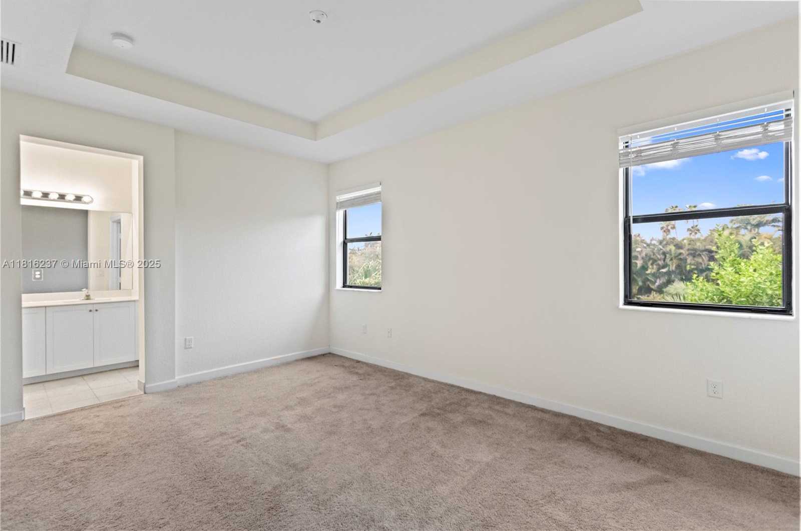 Small Image of 6496 SOUTH ANISE CT, Davie Number 40