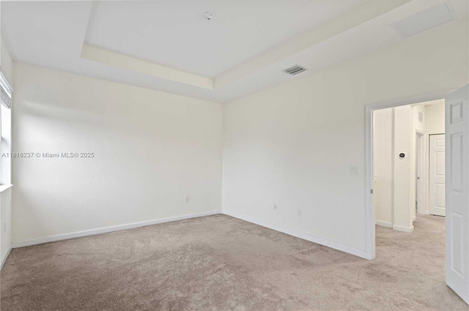 Small Image of 6496 SOUTH ANISE CT, Davie Number 41