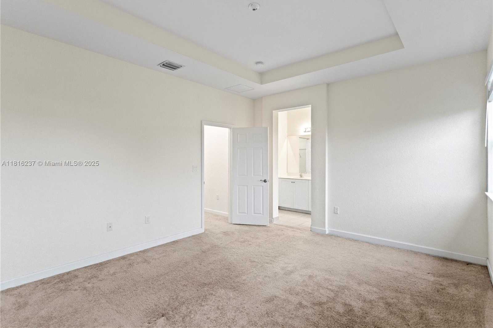 Small Image of 6496 SOUTH ANISE CT, Davie Number 42