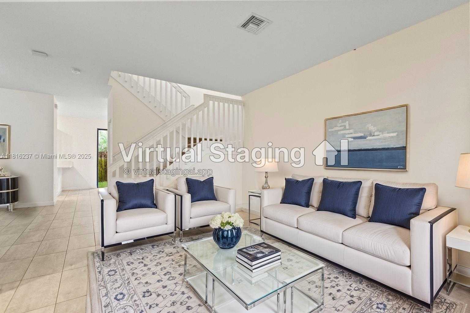 Small Image of 6496 SOUTH ANISE CT, Davie Number 6