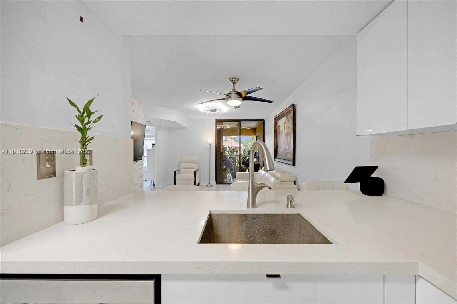 Small Image of 15499 NORTH MIAMI LAKEWAY N #208, Miami Lakes Number 15