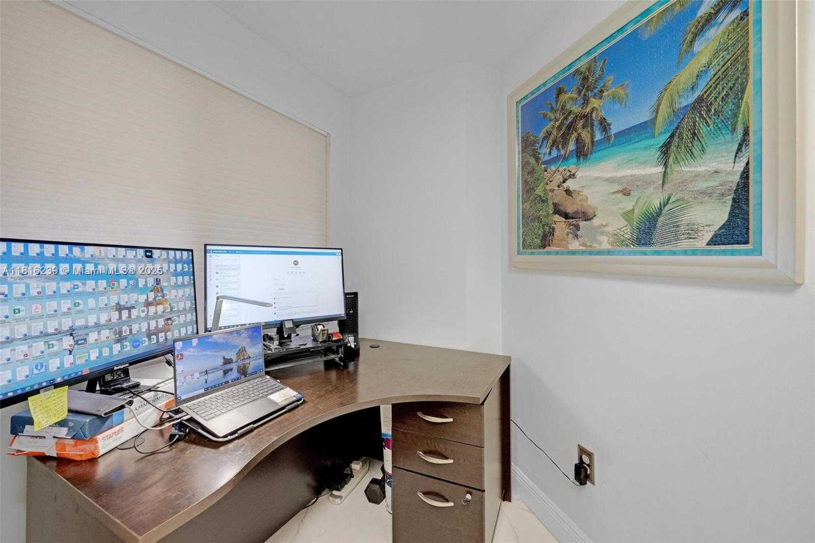 Small Image of 15499 NORTH MIAMI LAKEWAY N #208, Miami Lakes Number 18