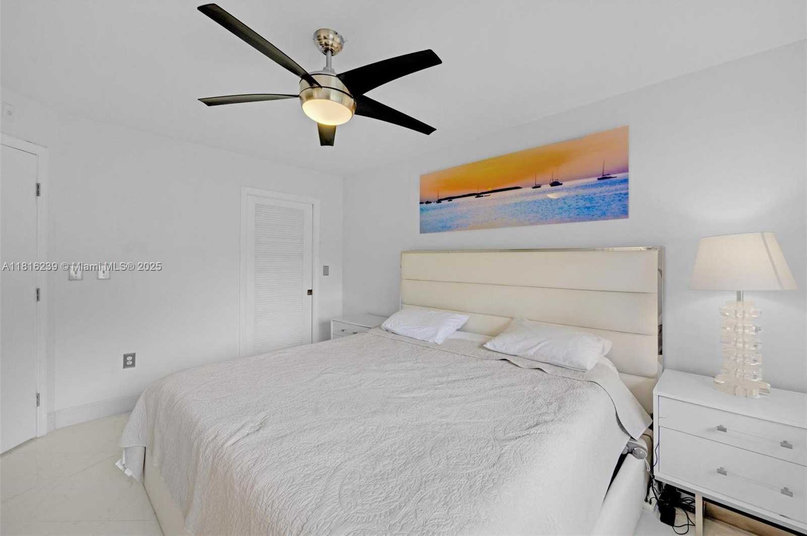 Small Image of 15499 NORTH MIAMI LAKEWAY N #208, Miami Lakes Number 22