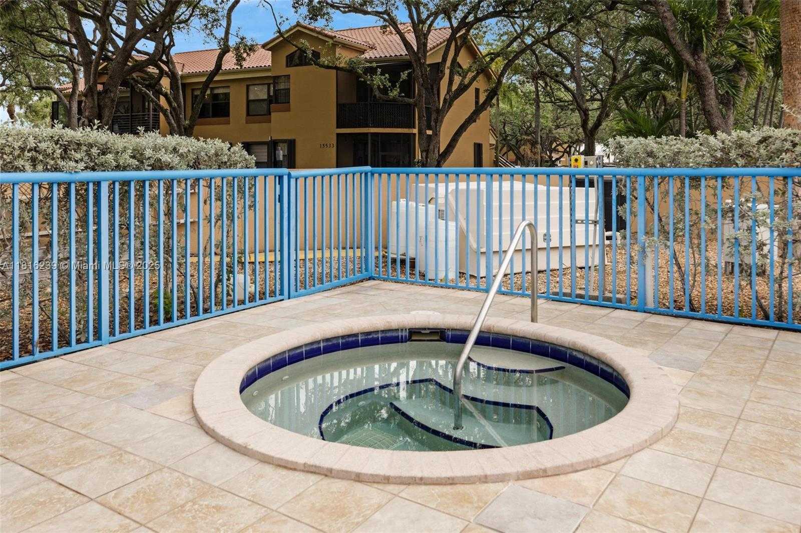 Small Image of 15499 NORTH MIAMI LAKEWAY N #208, Miami Lakes Number 35