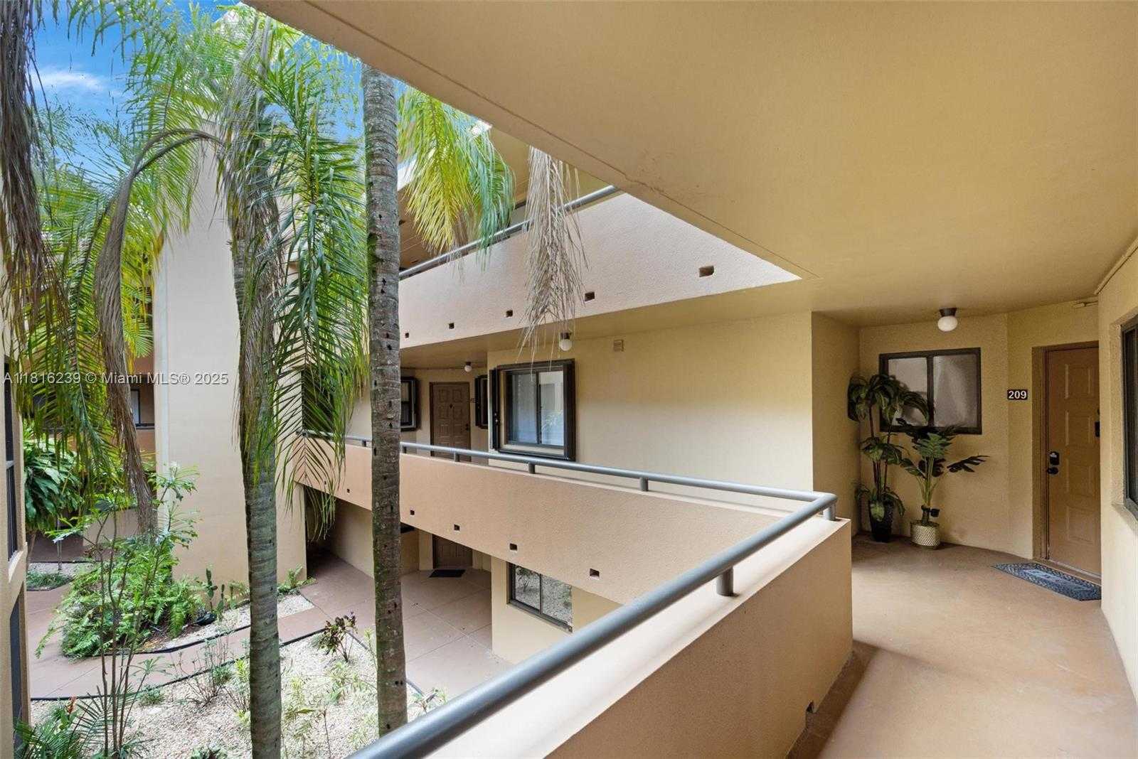 Small Image of 15499 NORTH MIAMI LAKEWAY N #208, Miami Lakes Number 6