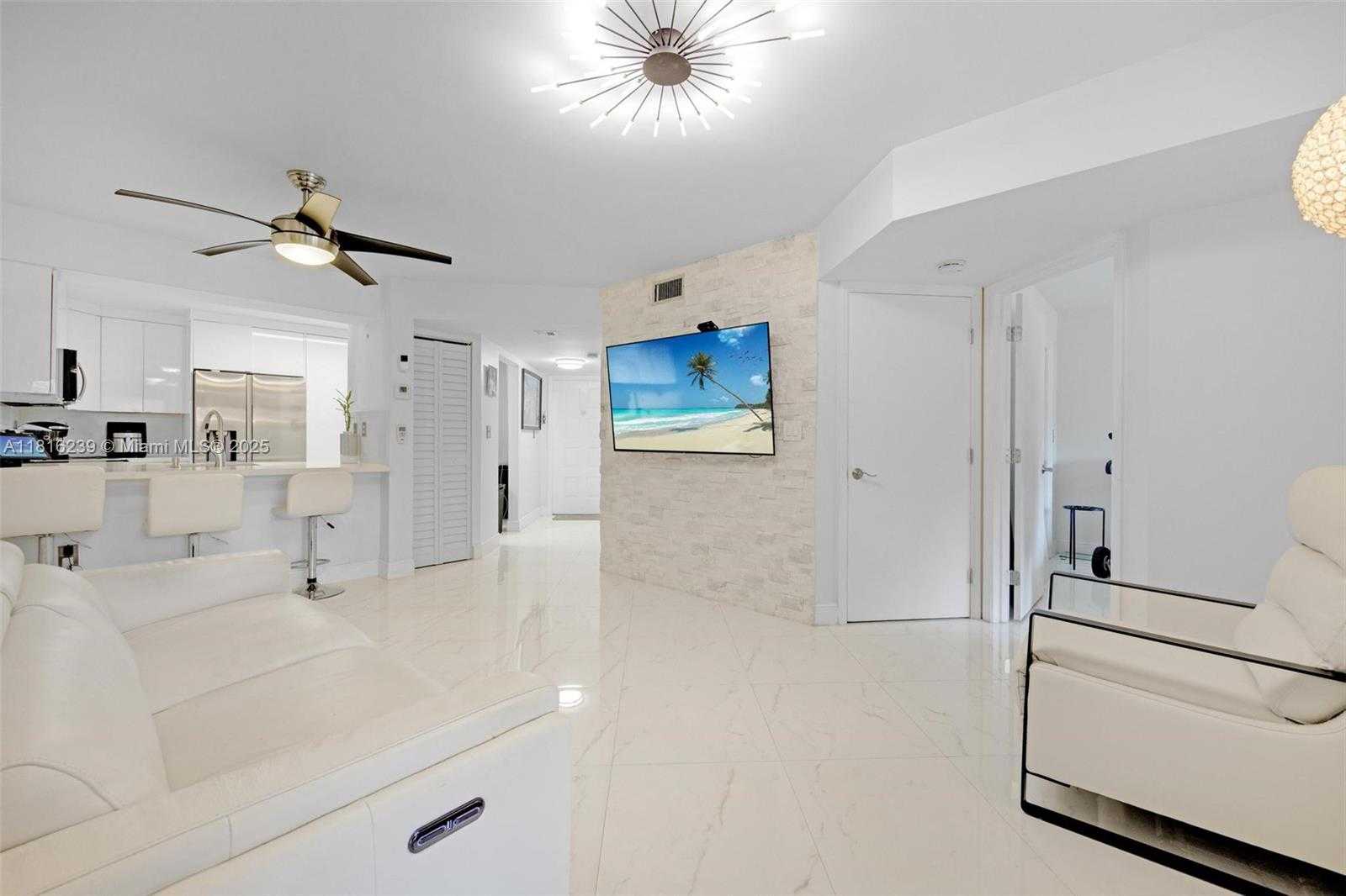 Small Image of 15499 NORTH MIAMI LAKEWAY N #208, Miami Lakes Number 8