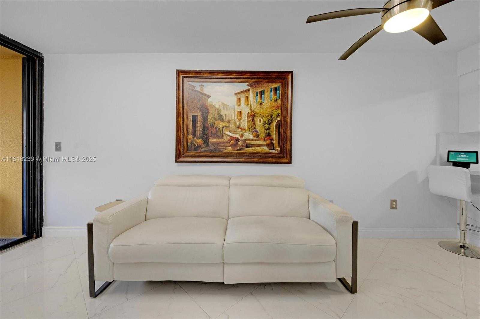 Small Image of 15499 NORTH MIAMI LAKEWAY N #208, Miami Lakes Number 9