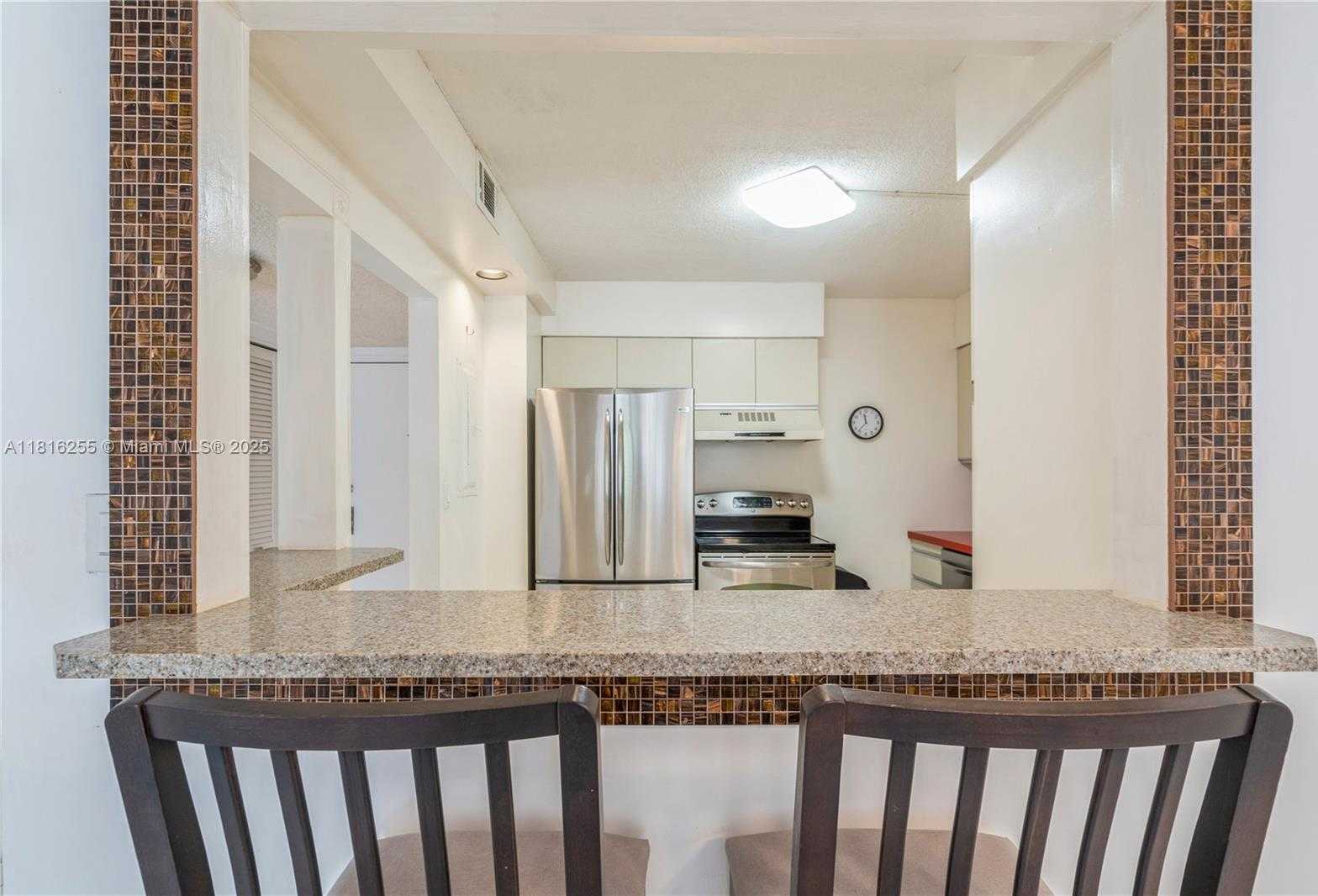 Small Image of 18151 NE 31st Ct, Aventura, FL 33160, USA Number 8