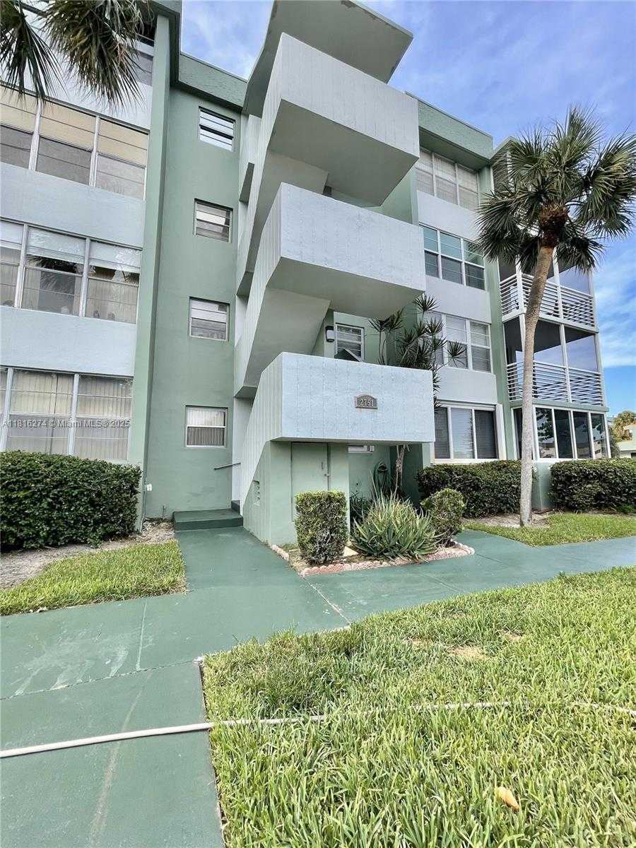 Small Image of 2751 TAFT ST #107, Hollywood Number 2