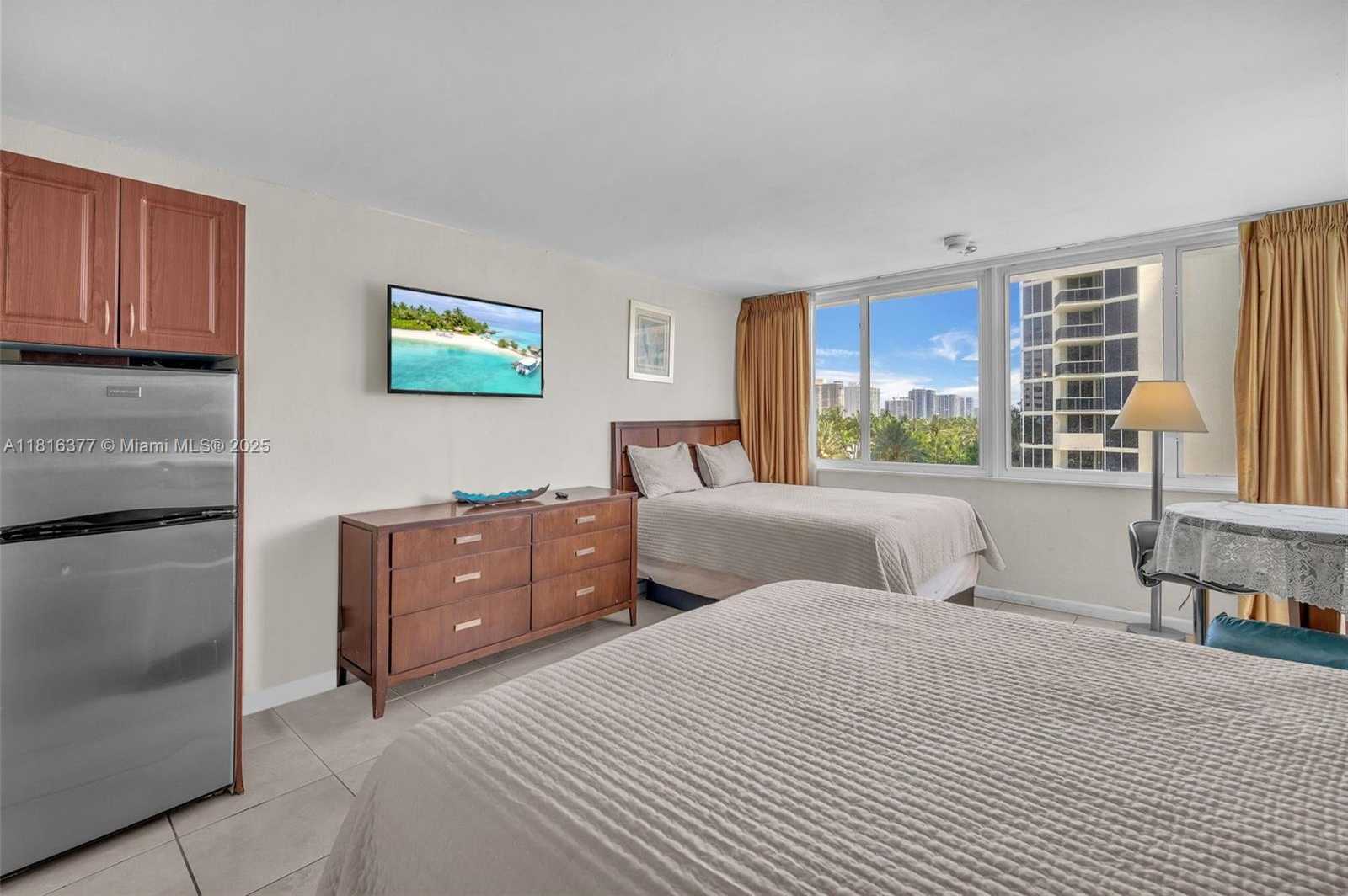 Small Image of 19201 COLLINS AVE #326, Sunny Isles Beach Number 10