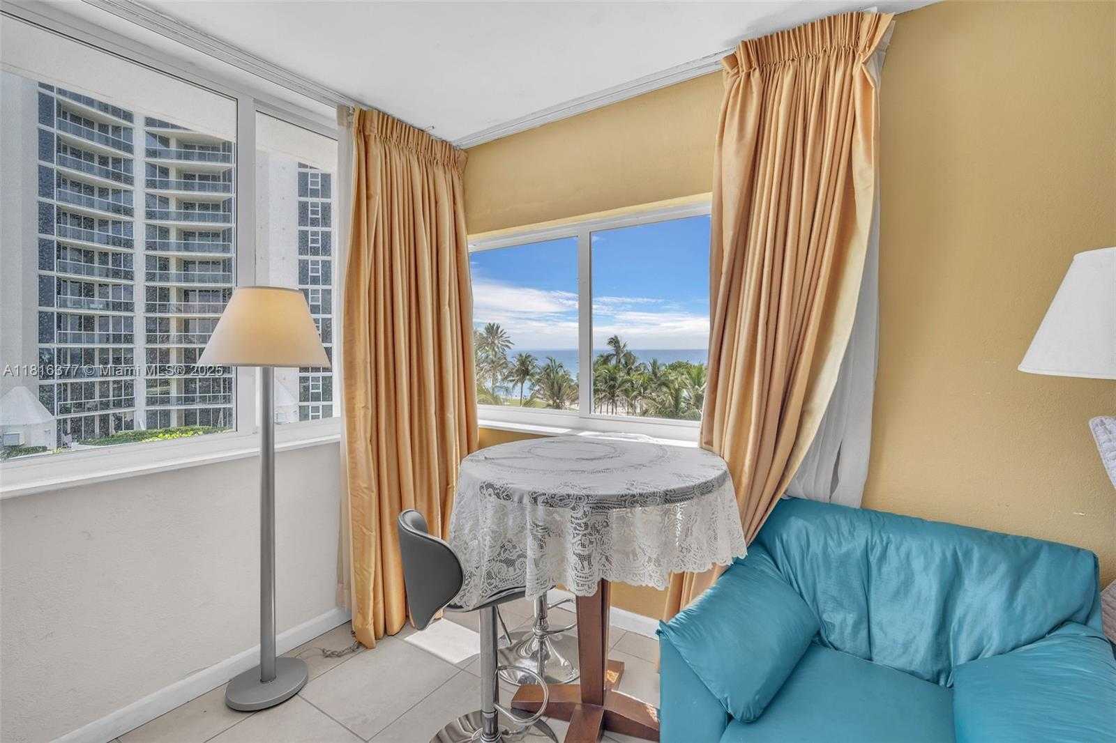 Small Image of 19201 COLLINS AVE #326, Sunny Isles Beach Number 11