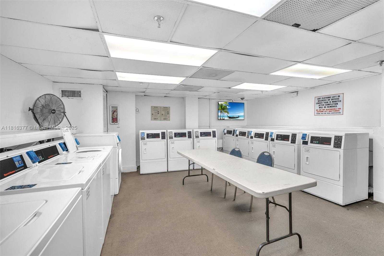 Small Image of 19201 COLLINS AVE #326, Sunny Isles Beach Number 12