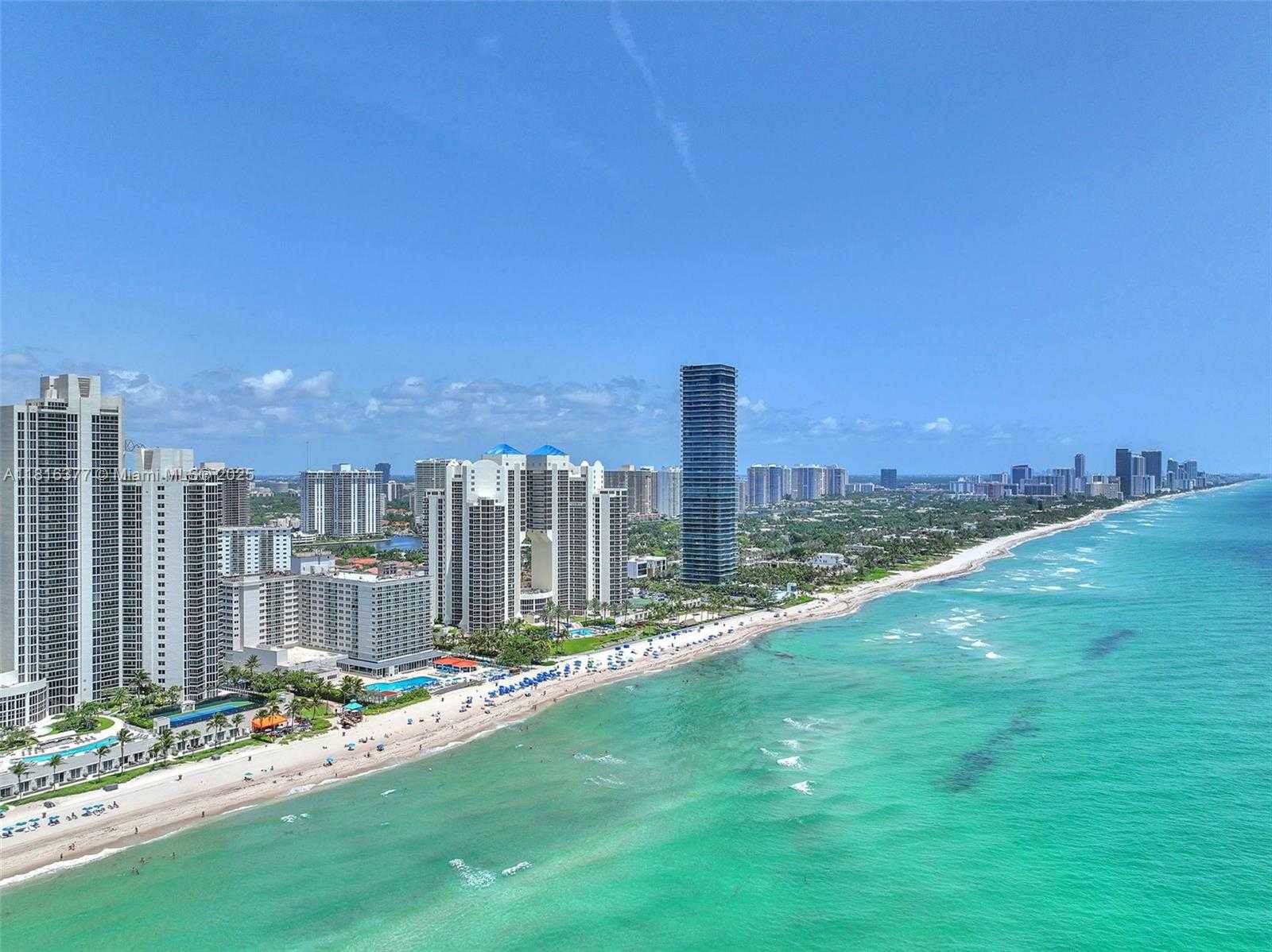 Small Image of 19201 COLLINS AVE #326, Sunny Isles Beach Number 13