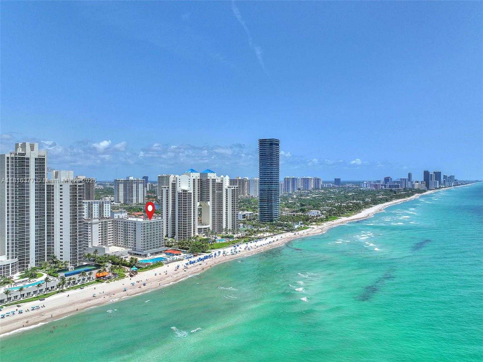 Small Image of 19201 COLLINS AVE #326, Sunny Isles Beach Number 14