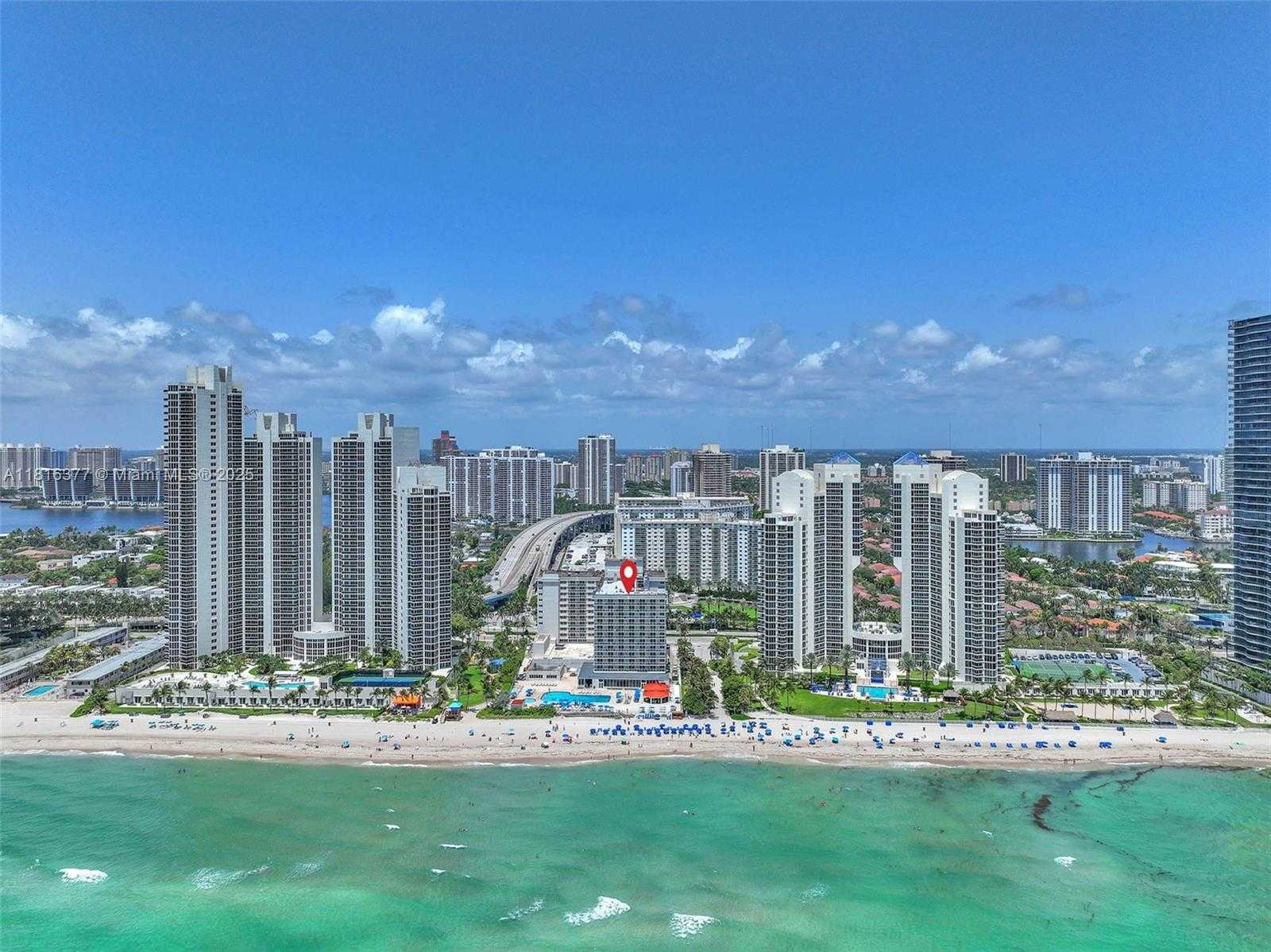 Small Image of 19201 COLLINS AVE #326, Sunny Isles Beach Number 22