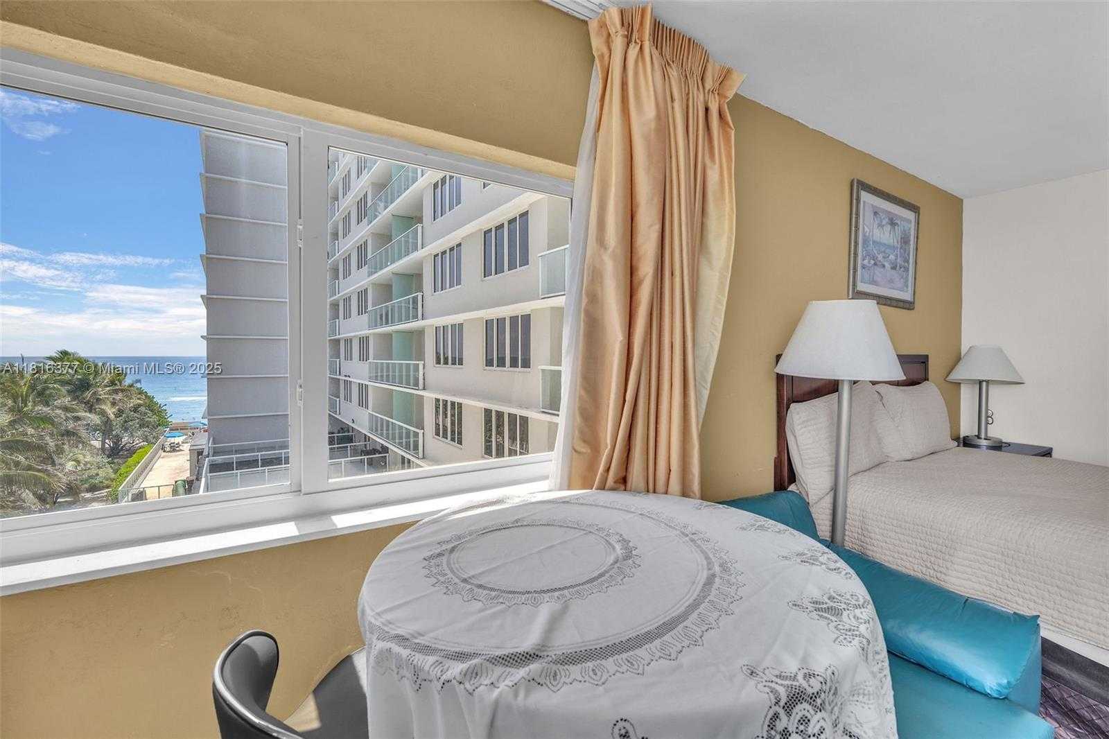 Small Image of 19201 COLLINS AVE #326, Sunny Isles Beach Number 8