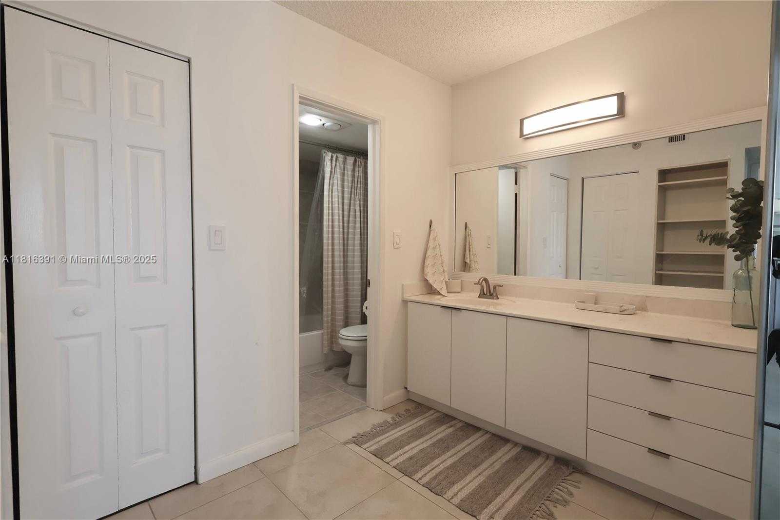 Small Image of 20505 EAST COUNTRY CLUB DR #1237, Aventura Number 12