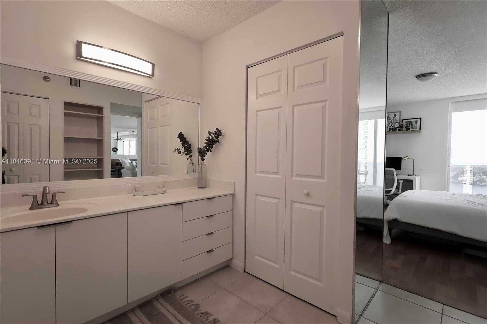 Small Image of 20505 EAST COUNTRY CLUB DR #1237, Aventura Number 13