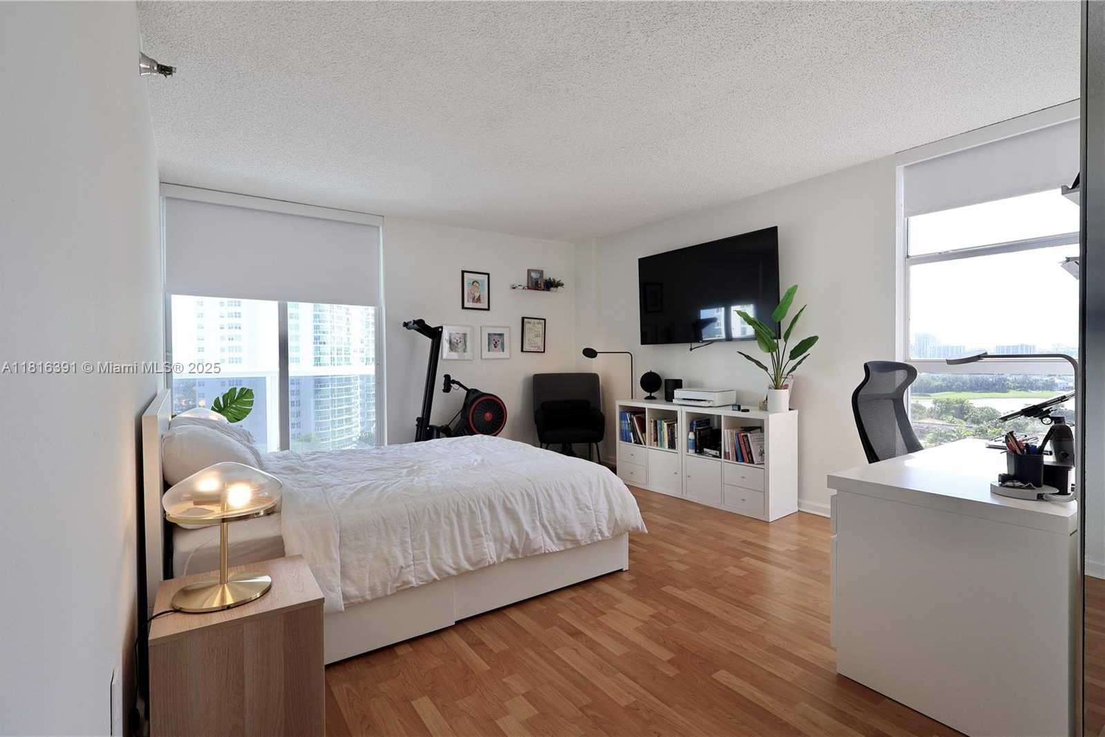 Small Image of 20505 EAST COUNTRY CLUB DR #1237, Aventura Number 14