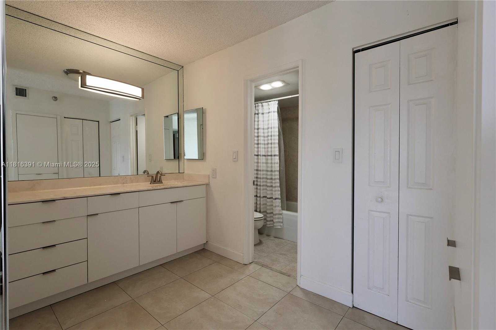 Small Image of 20505 EAST COUNTRY CLUB DR #1237, Aventura Number 15