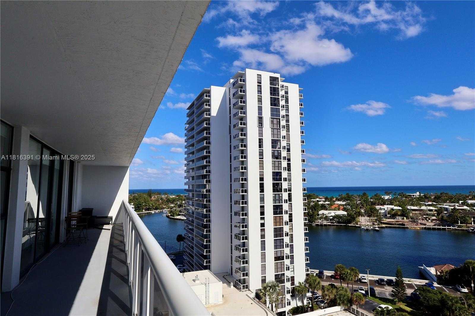 Small Image of 20505 EAST COUNTRY CLUB DR #1237, Aventura Number 18