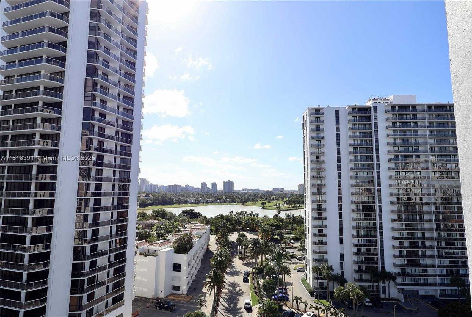 Small Image of 20505 EAST COUNTRY CLUB DR #1237, Aventura Number 19