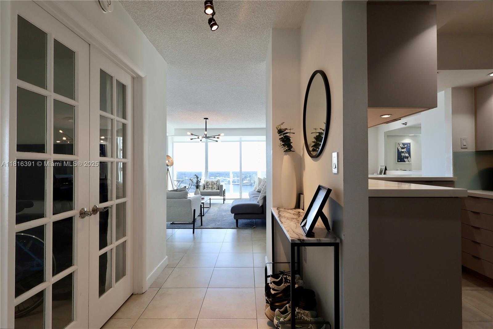 Small Image of 20505 EAST COUNTRY CLUB DR #1237, Aventura Number 2