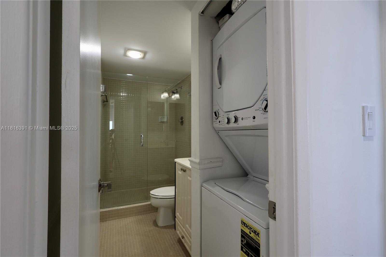 Small Image of 20505 EAST COUNTRY CLUB DR #1237, Aventura Number 20