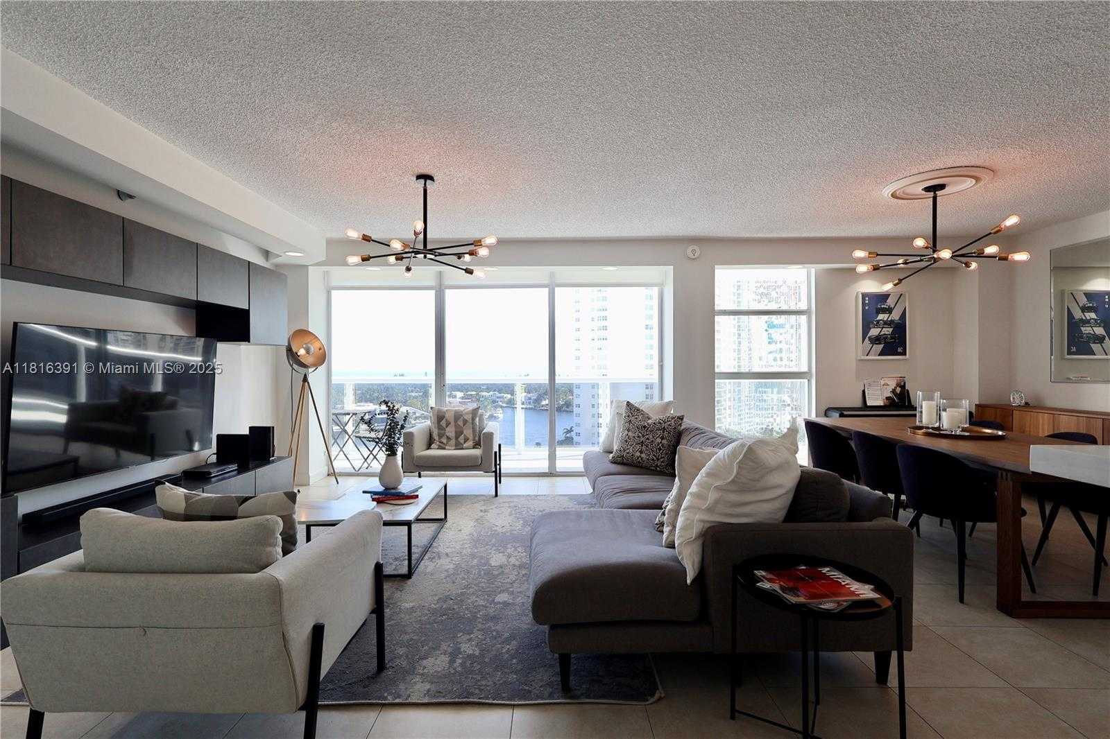 Small Image of 20505 EAST COUNTRY CLUB DR #1237, Aventura Number 9