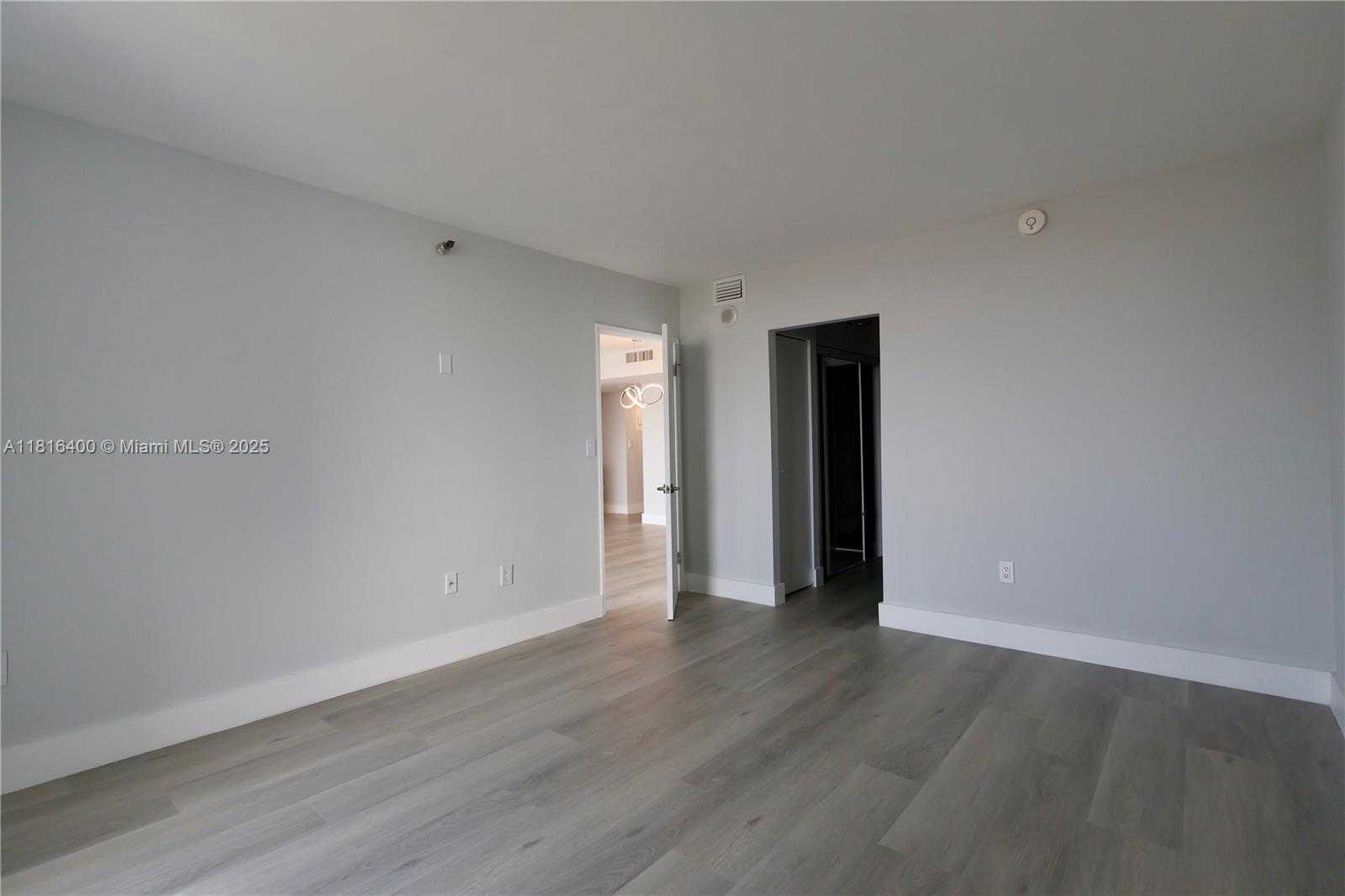 Small Image of 20515 EAST COUNTRY CLUB DR #1841, Aventura Number 10