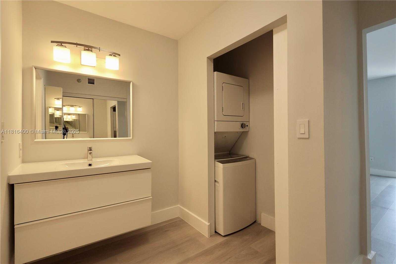 Small Image of 20515 EAST COUNTRY CLUB DR #1841, Aventura Number 12