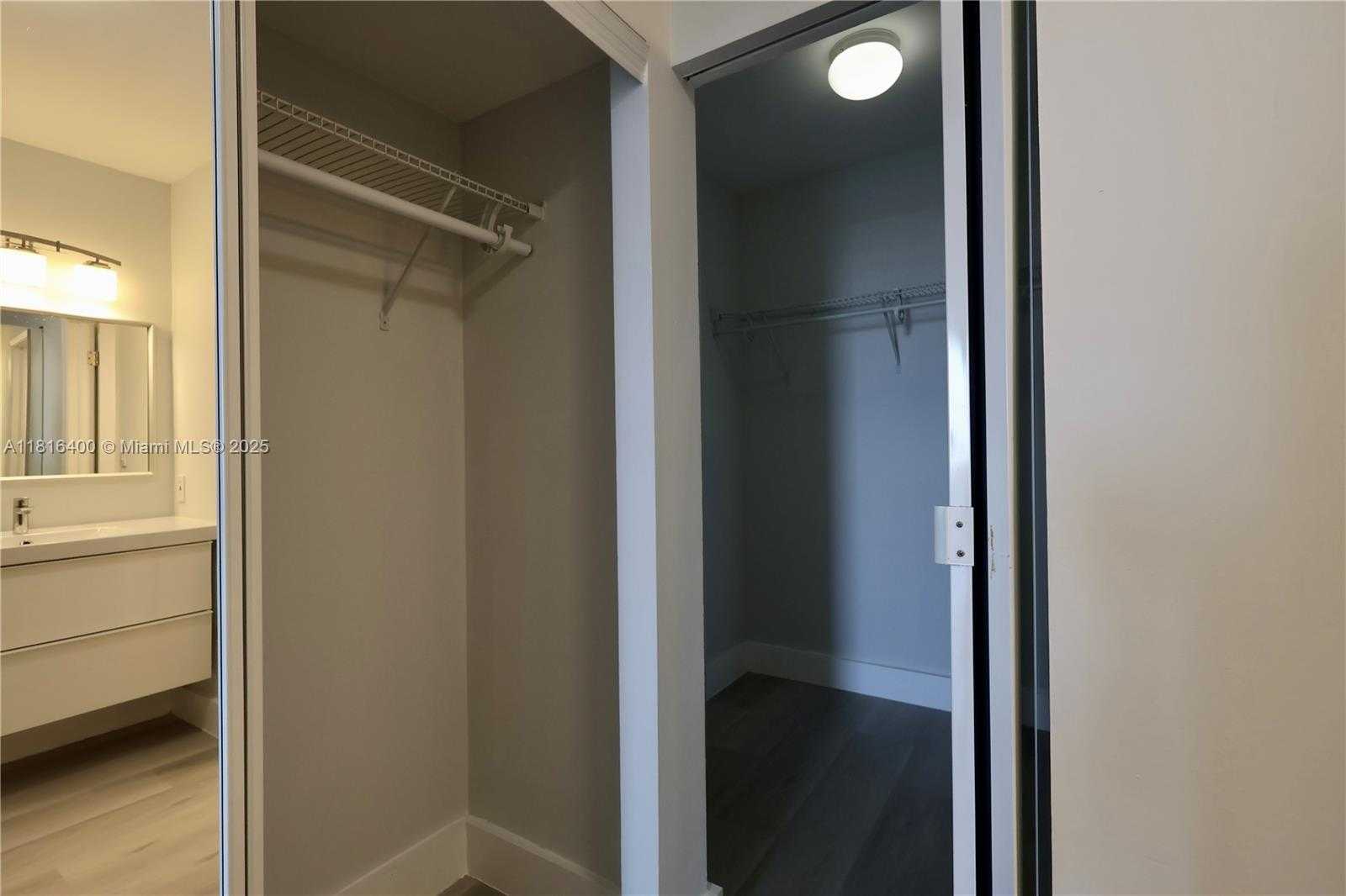 Small Image of 20515 EAST COUNTRY CLUB DR #1841, Aventura Number 14