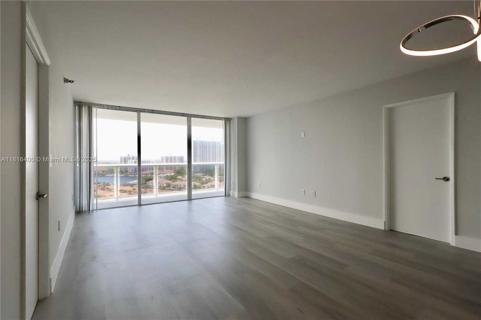 Small Image of 20515 EAST COUNTRY CLUB DR #1841, Aventura Number 16