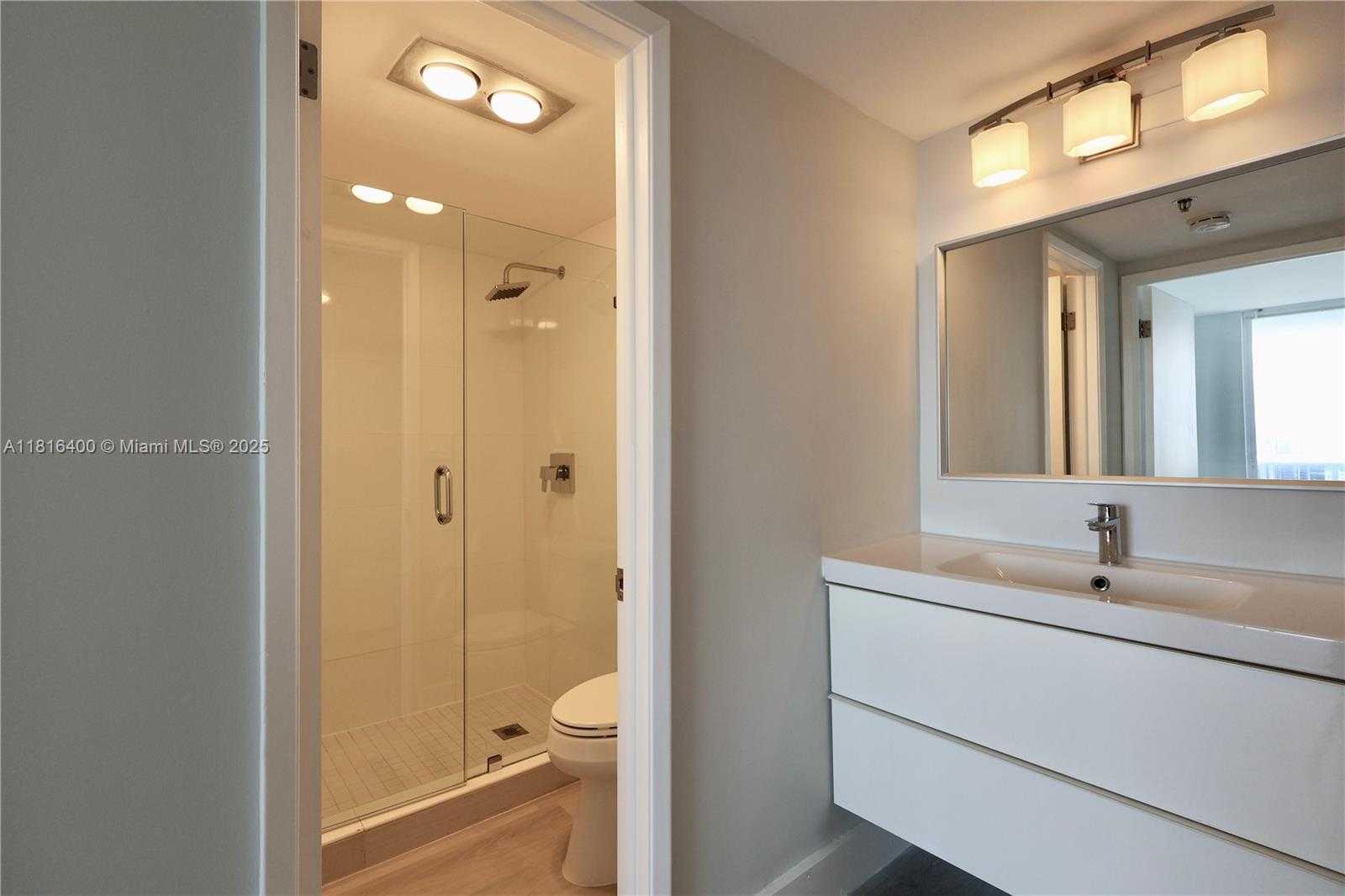 Small Image of 20515 EAST COUNTRY CLUB DR #1841, Aventura Number 18