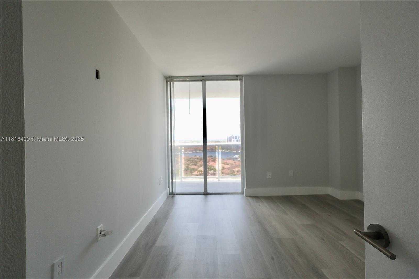 Small Image of 20515 EAST COUNTRY CLUB DR #1841, Aventura Number 19