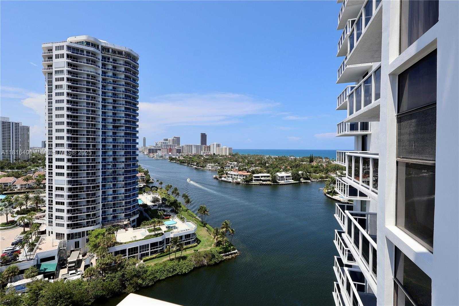 Small Image of 20515 EAST COUNTRY CLUB DR #1841, Aventura Number 22