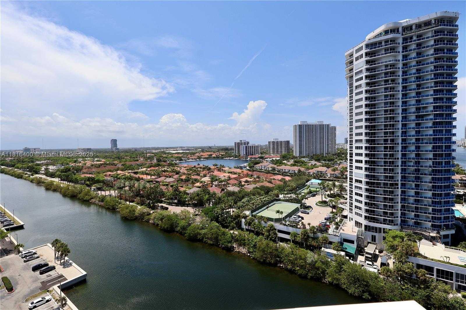 Small Image of 20515 EAST COUNTRY CLUB DR #1841, Aventura Number 23
