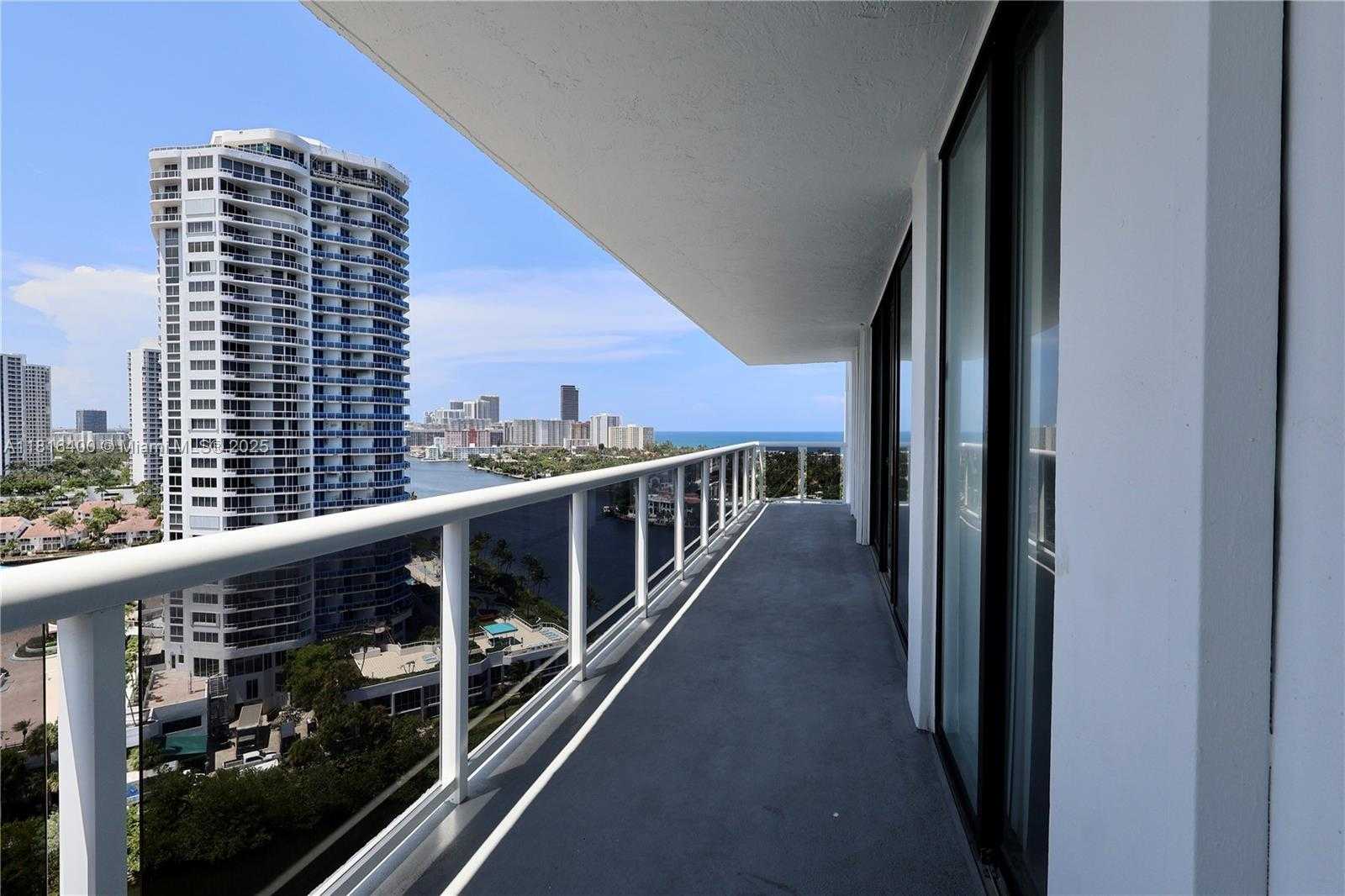 Small Image of 20515 EAST COUNTRY CLUB DR #1841, Aventura Number 24