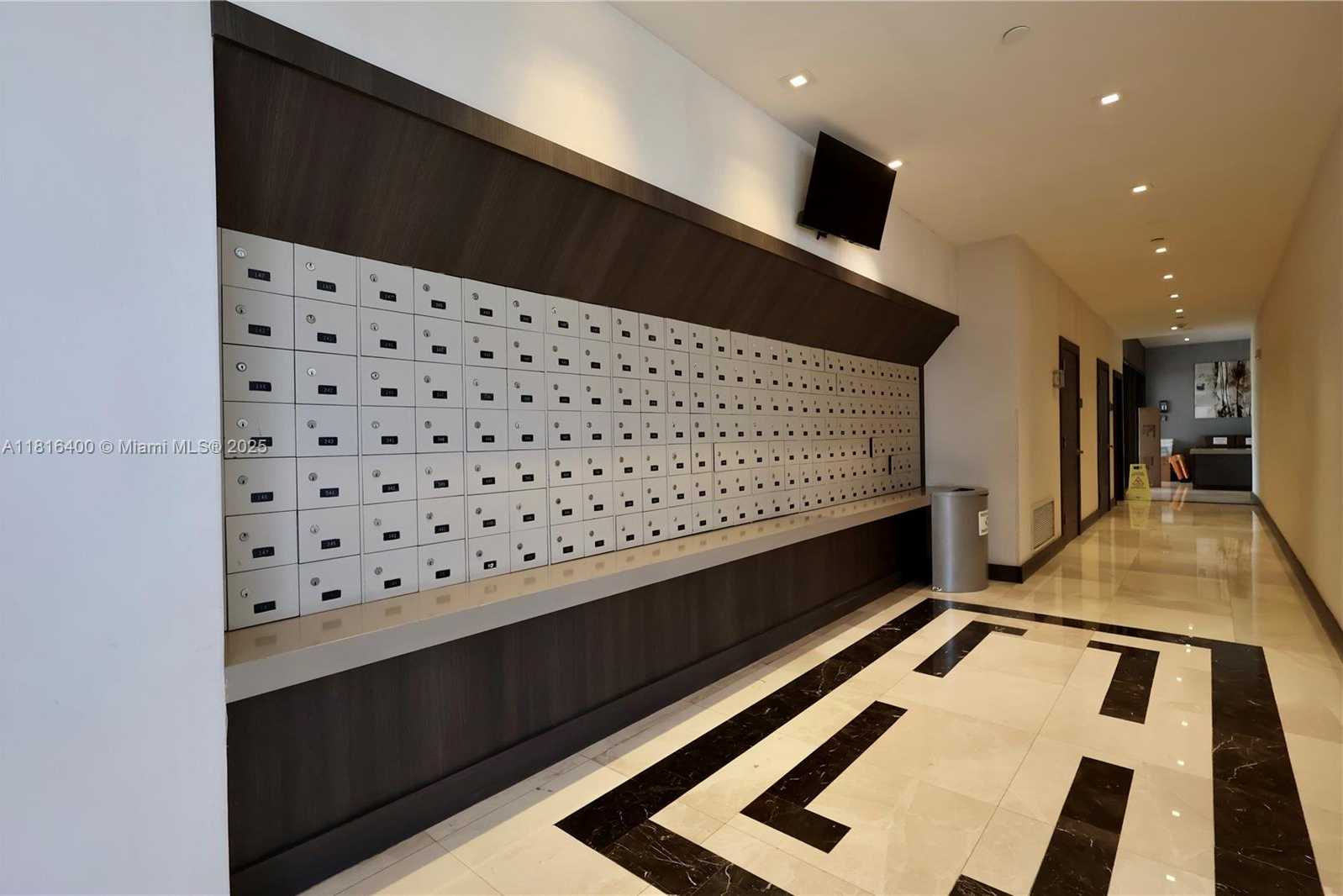 Small Image of 20515 EAST COUNTRY CLUB DR #1841, Aventura Number 25